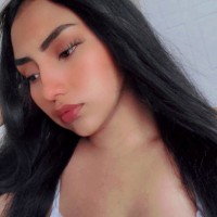 Pretty