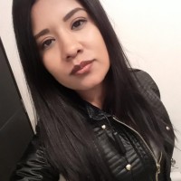 Heydi12