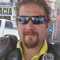 Humberto