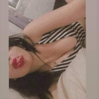iara52462