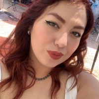 Iris Soonogui Lara García