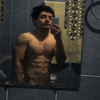 Isaac Rivas