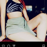 itzel46743