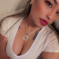 Itzel luisz