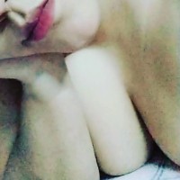 Iveth Herrera