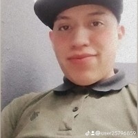Jair Reyna