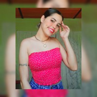 Jakeline
