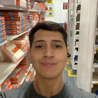 Jaret gutierrez
