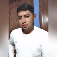 Javier Medina