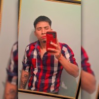 JrZetaa