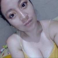 Jessica Paola Islas De Gaona