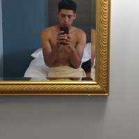 JD 🥵