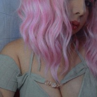 Alexia