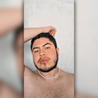 Jonathan Acosta