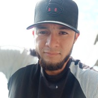 Jonathan adiban