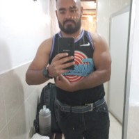 Jose Guadalupe Rodriguez Castro
