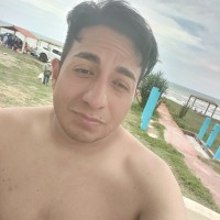 jose47111