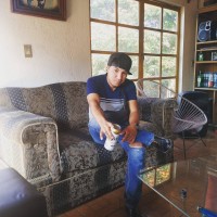 f.o.p. producciones