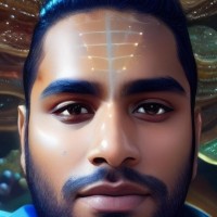 josue45344