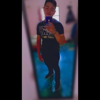 Josue_Cahuich99