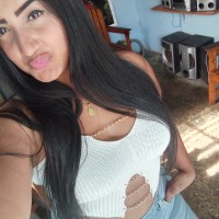 Karen castillo