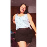 Karen González
