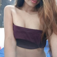 Karla