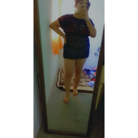 jaquelinsal19
