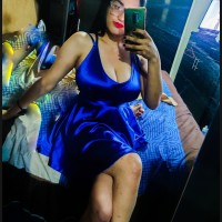 karla46824