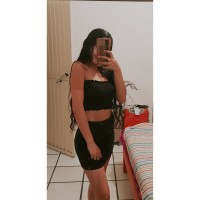 Karla Vazquez canseco