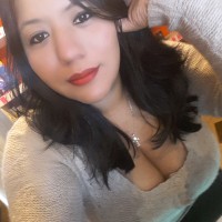 Karla Alv
