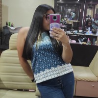 katy55817