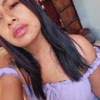 Keily18