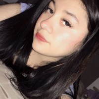 Kendall_20