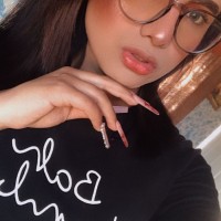 kendra44171