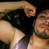 Lalo Os Jz Diio