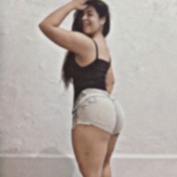 Laura Garcia