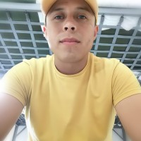 Leonardo esparza