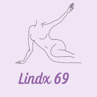 Lindurax