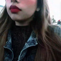 Linssi aideen macias ramirez