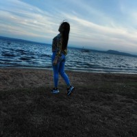 Lizzita