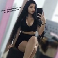 Lizeth Contreras