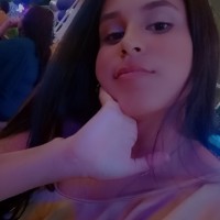 Lorena adames