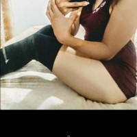 Luz045