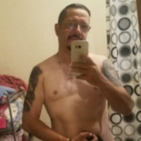 luis