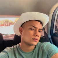 luis61883