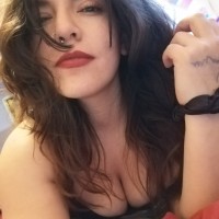 luisa48496