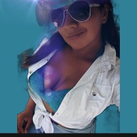 luisiprz