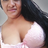 Luly