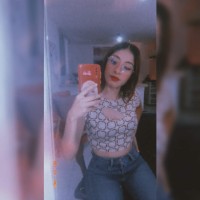 Lupita Méndez